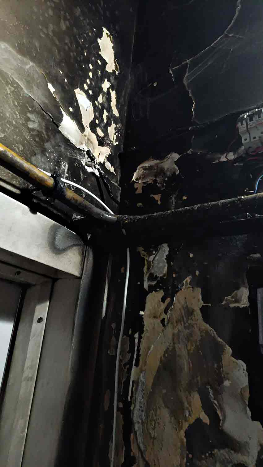 Whats App Image 2025 08 13 At 16.20.35