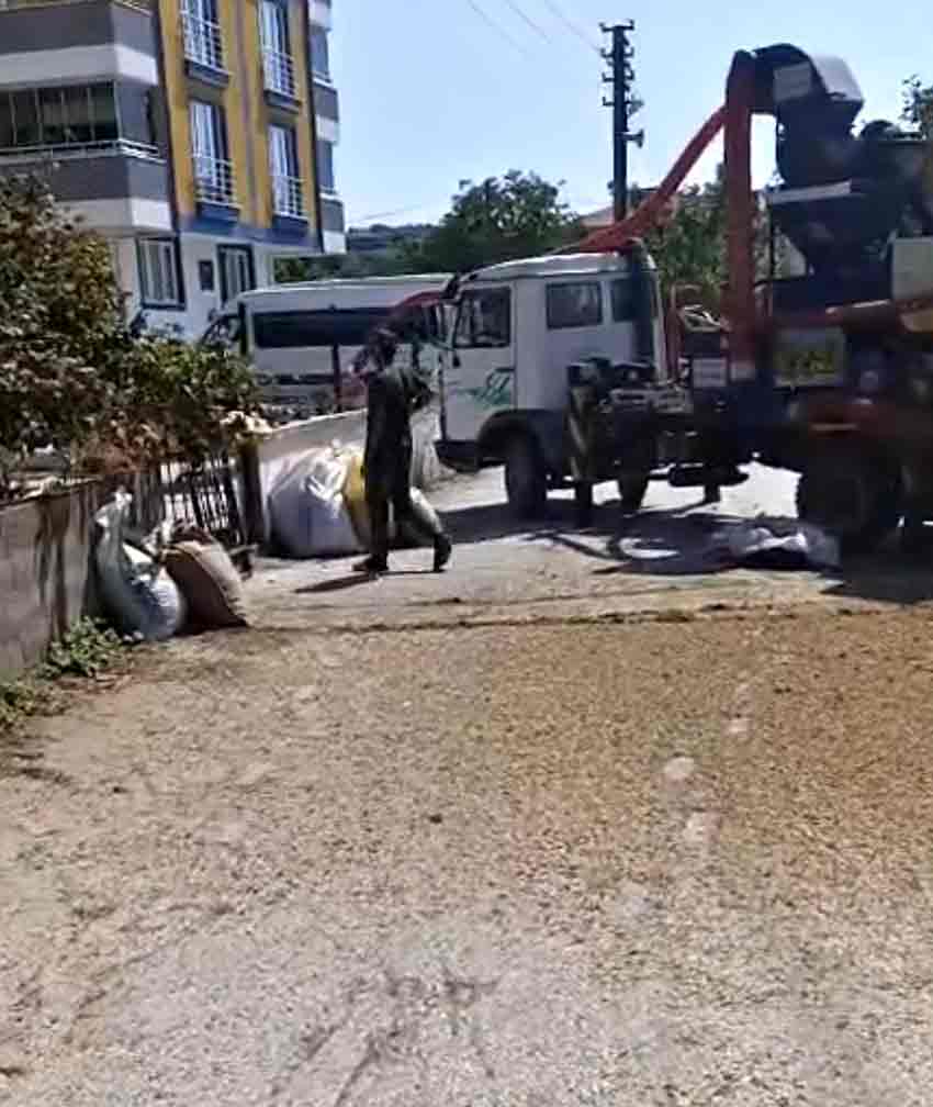 Whats App Image 2025 08 13 At 17.03.29 (1)