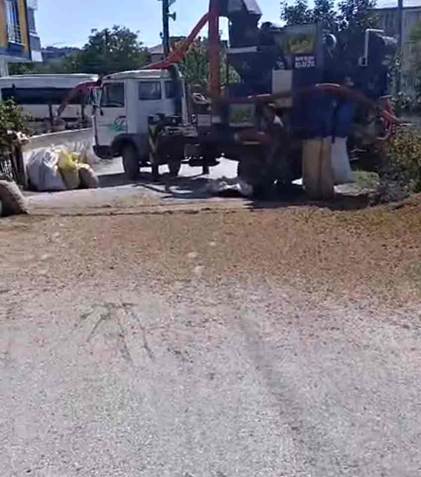 Whats App Image 2025 08 13 At 17.03.29 (2)