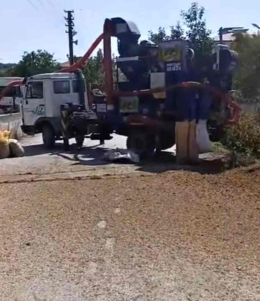 Whats App Image 2025 08 13 At 17.03.29