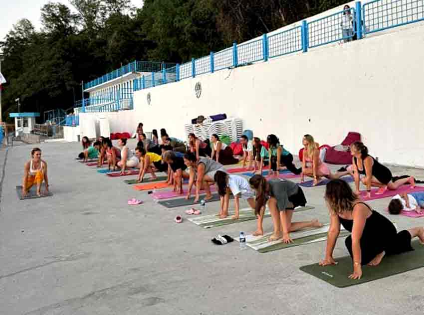 Whats App Image 2025 08 14 At 11.41.37