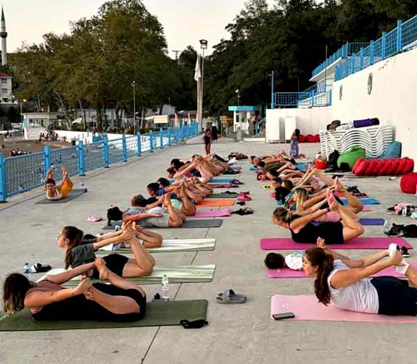 Whats App Image 2025 08 14 At 11.41.38 (1)