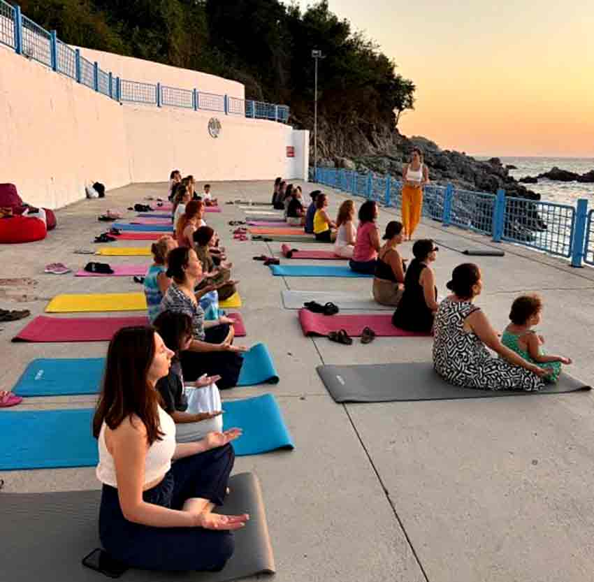 Whats App Image 2025 08 14 At 11.41.38 (2)