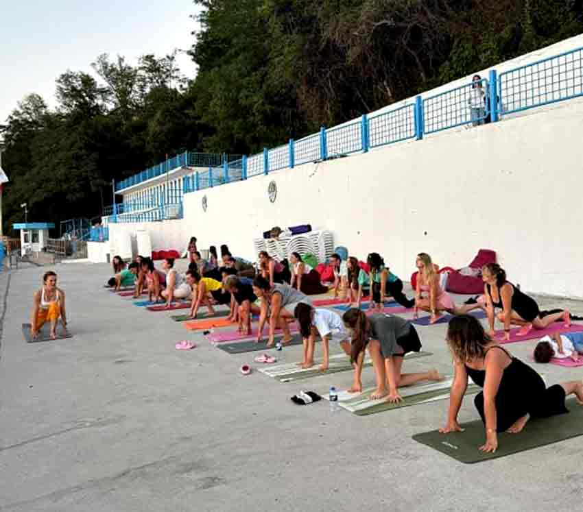 Whats App Image 2025 08 14 At 11.41.38