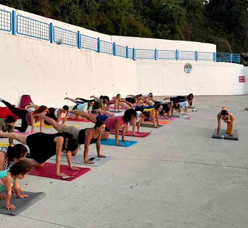 Whats App Image 2025 08 14 At 11.41.39