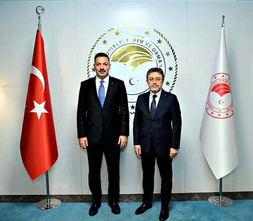 Whats App Image 2025 08 14 At 13.50.38 (1)