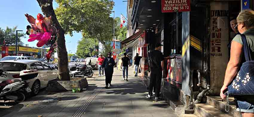 Whats App Image 2025 08 14 At 16.56.57