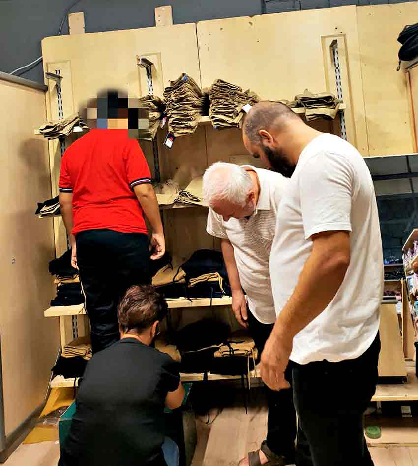 Whats App Image 2025 08 14 At 19.49.01-1