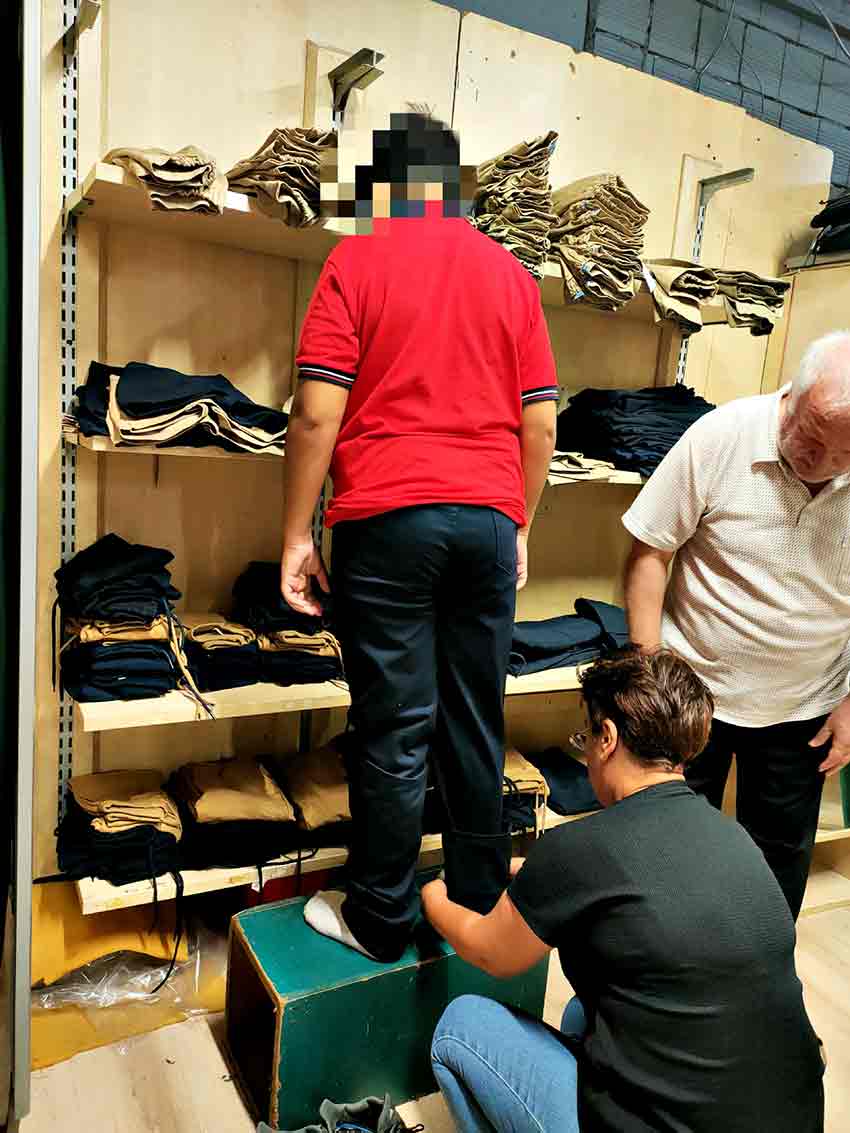 Whats App Image 2025 08 14 At 19.49.13-1