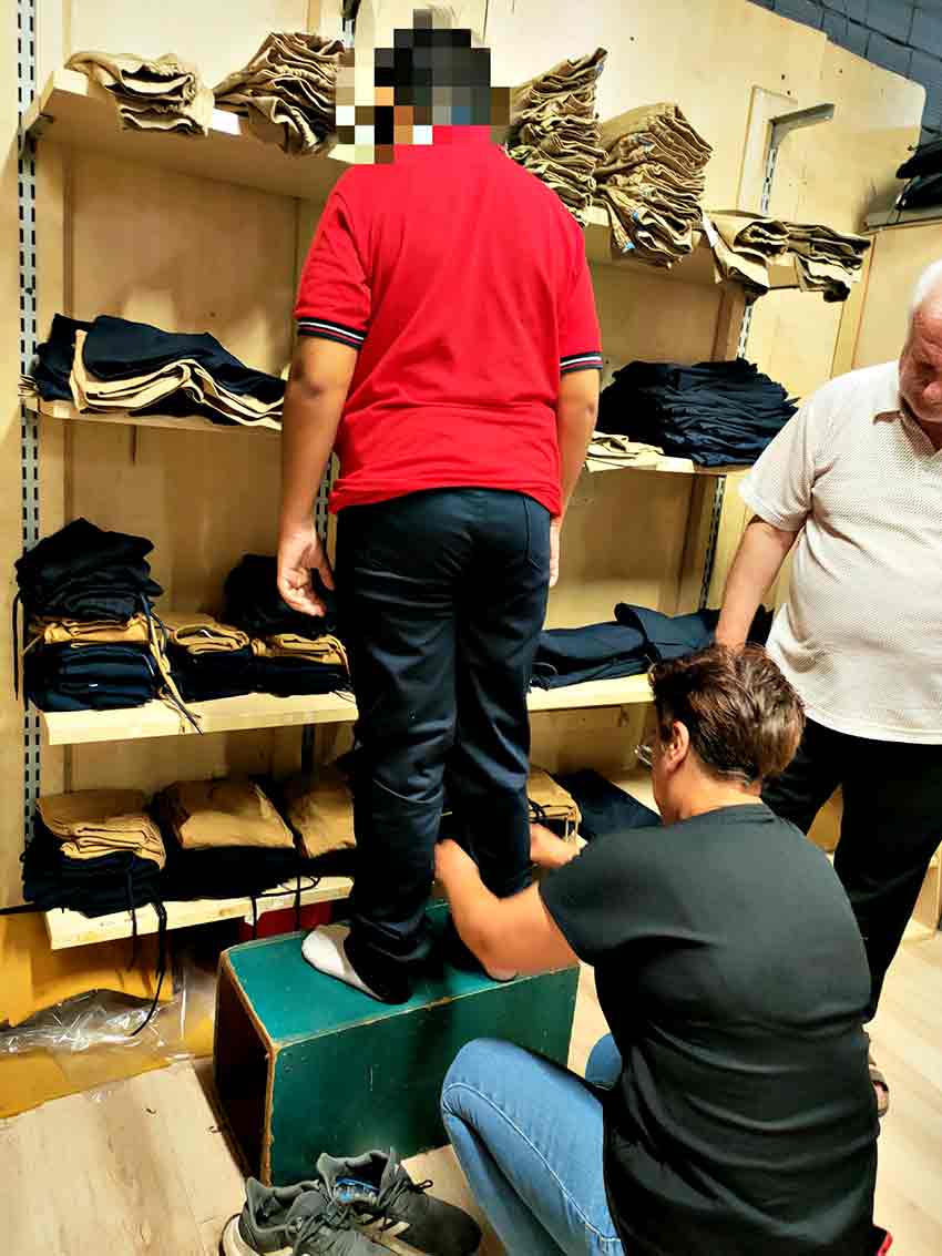 Whats App Image 2025 08 14 At 19.49.30-1