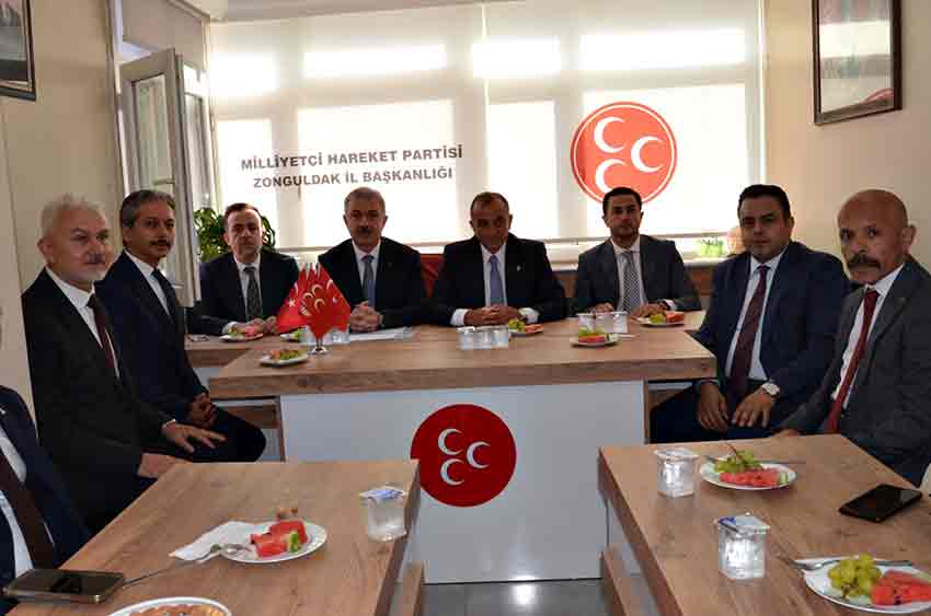 Whats App Image 2025 08 15 At 09.23.43 (2)