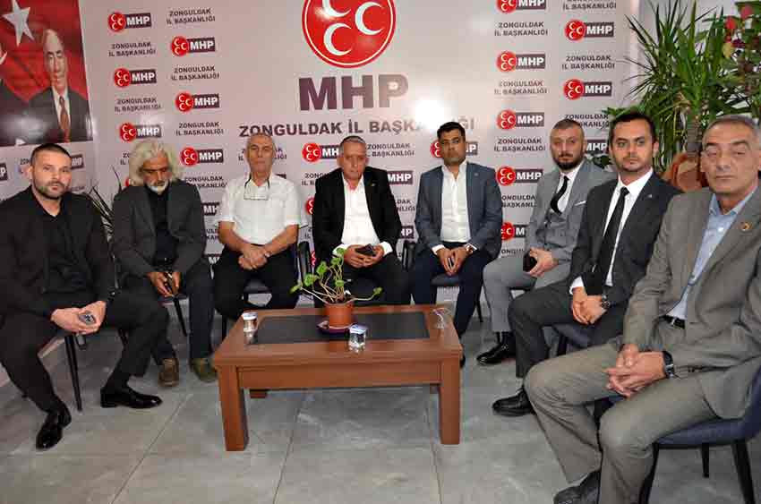 Whats App Image 2025 08 15 At 09.23.43 (3)