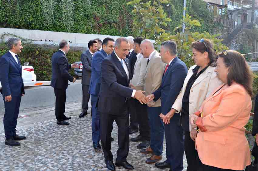 Whats App Image 2025 08 15 At 09.23.43