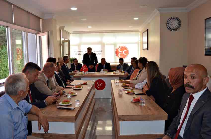 Whats App Image 2025 08 15 At 09.23.44