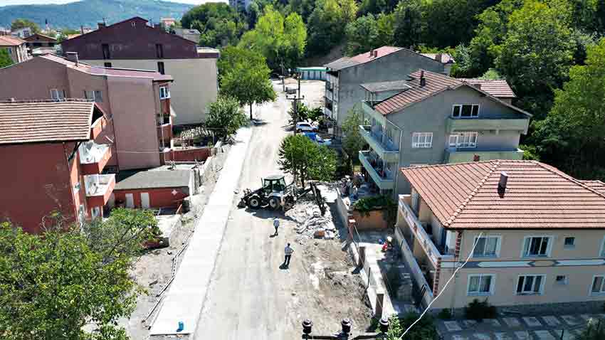 Whats App Image 2025 08 15 At 13.39.09