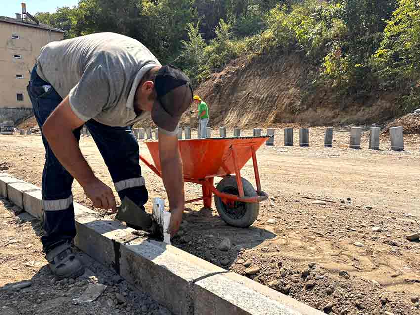 Whats App Image 2025 08 15 At 13.39.10 (1)