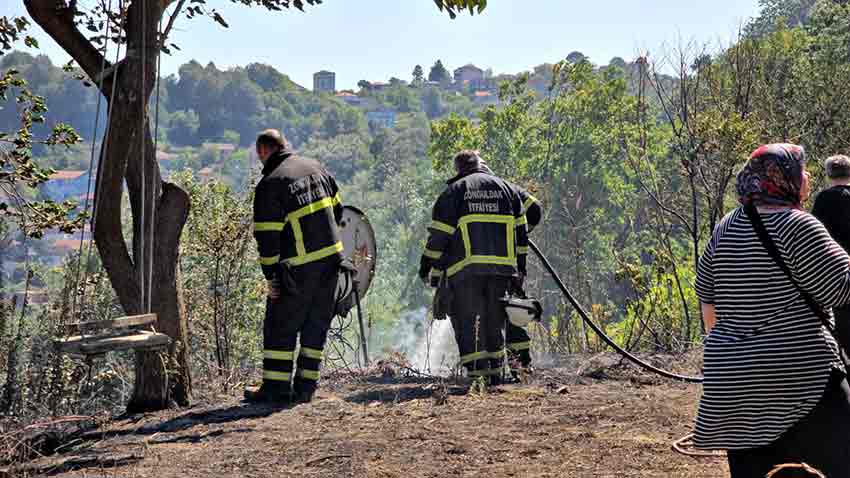 Whats App Image 2025 08 15 At 15.07.29