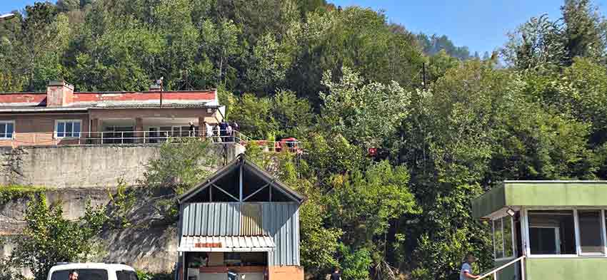 Whats App Image 2025 08 15 At 15.49.42 (1)