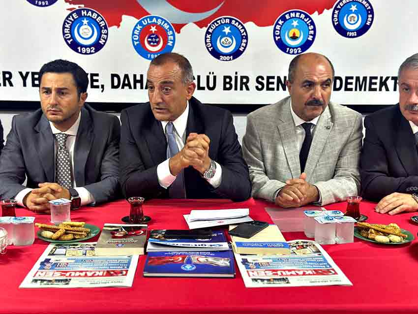 Whats App Image 2025 08 16 At 12.00.55