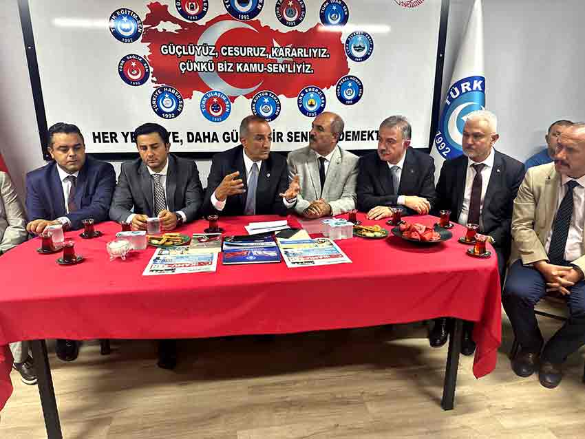 Whats App Image 2025 08 16 At 12.00.56