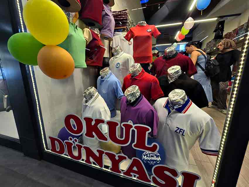 Whats App Image 2025 08 16 At 12.27.27 (2)