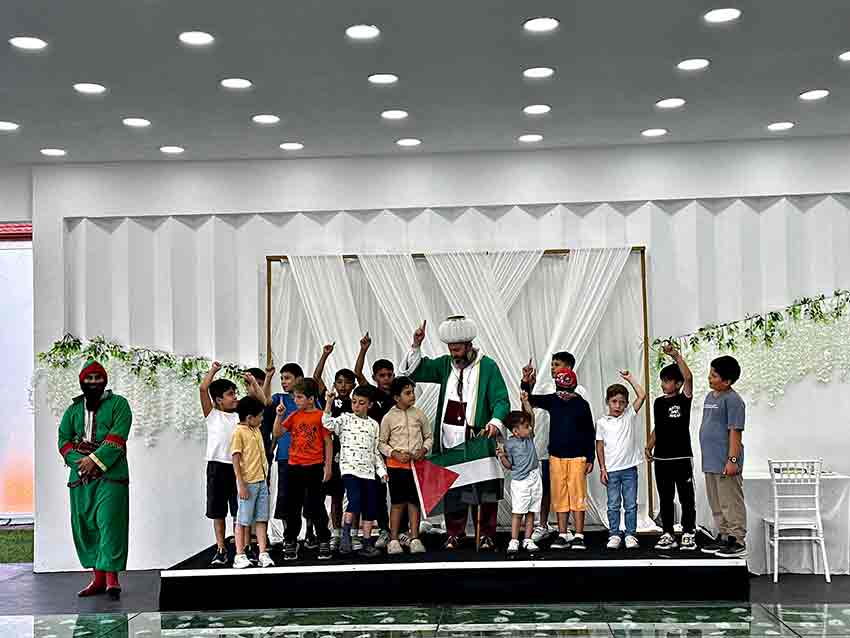 Whats App Image 2025 08 16 At 12.43.23 (2)