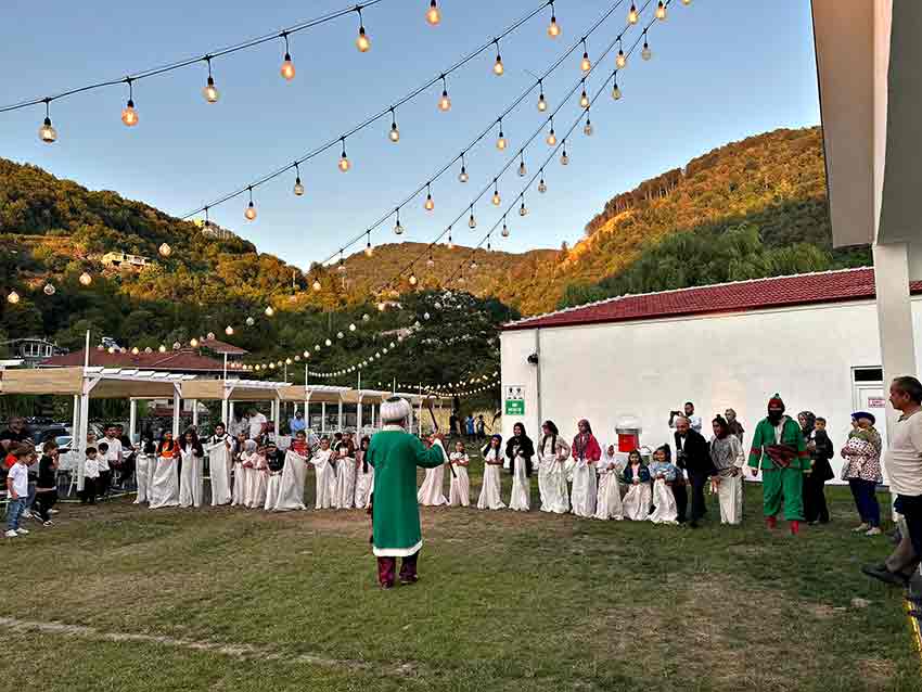 Whats App Image 2025 08 16 At 12.43.23 (3)