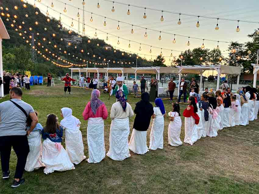 Whats App Image 2025 08 16 At 12.43.23