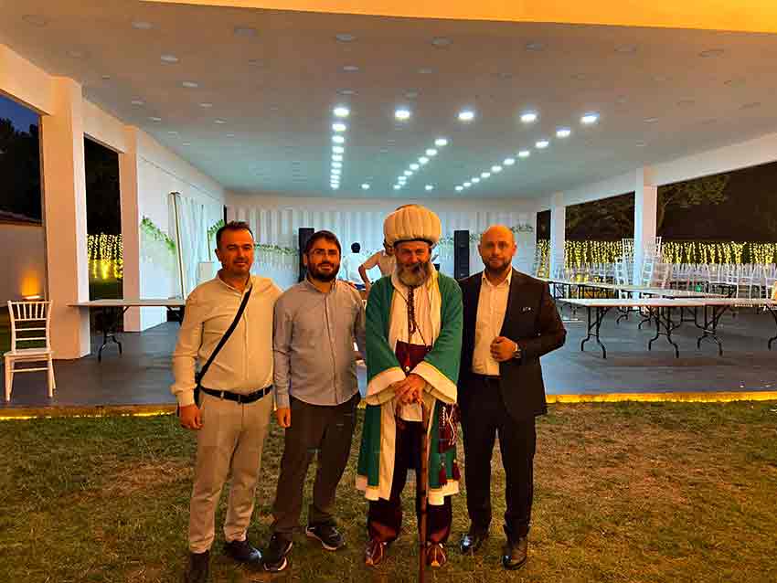 Whats App Image 2025 08 16 At 12.43.24 (1)