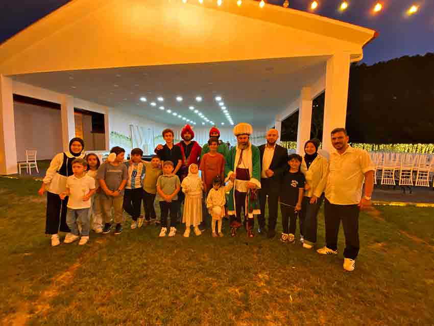 Whats App Image 2025 08 16 At 12.43.24 (2)