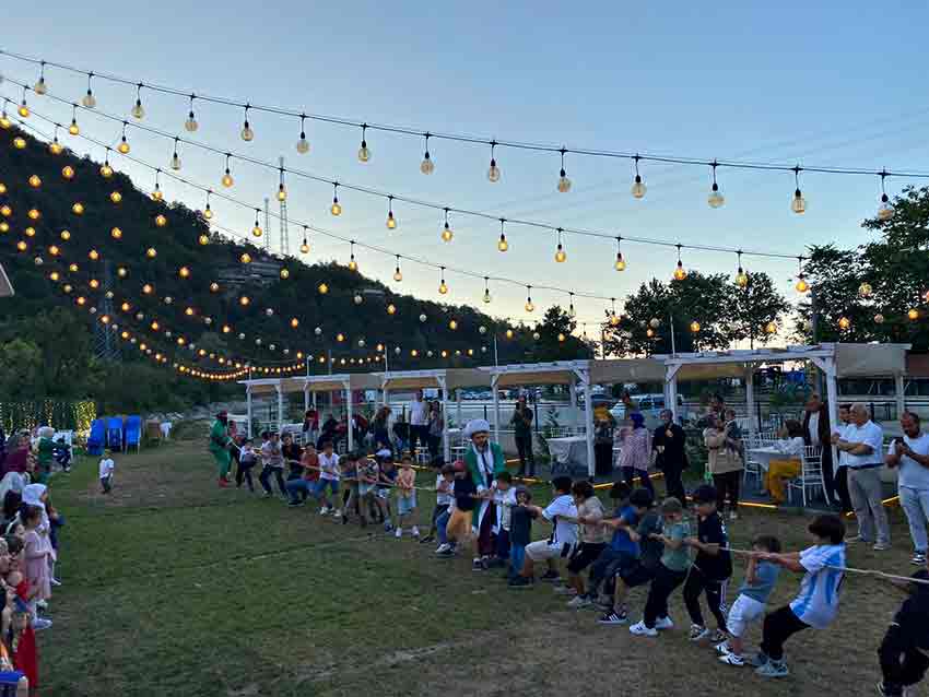 Whats App Image 2025 08 16 At 12.43.24 (3)