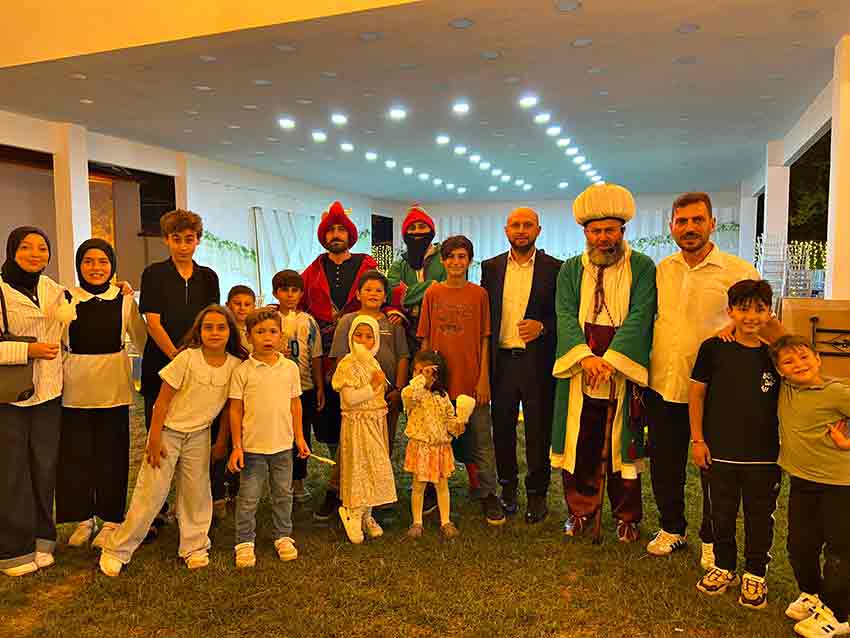 Whats App Image 2025 08 16 At 12.43.24