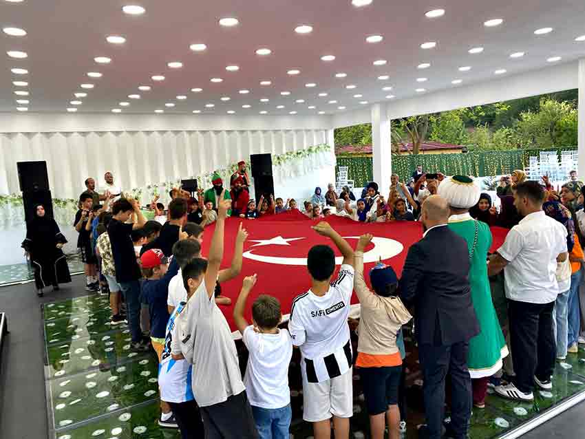 Whats App Image 2025 08 16 At 12.43.25 (1)