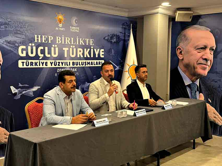 Whats App Image 2025 08 16 At 14.35.07