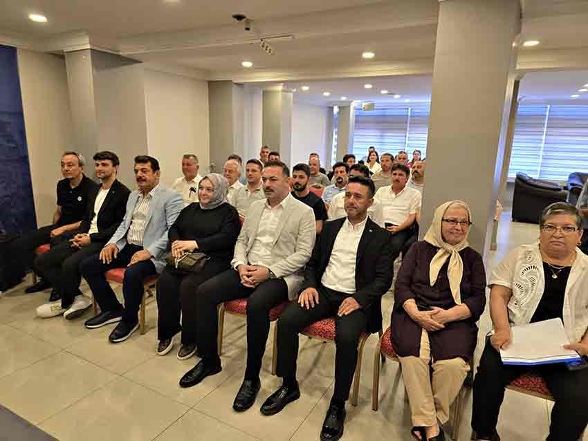 Whats App Image 2025 08 16 At 14.35.08