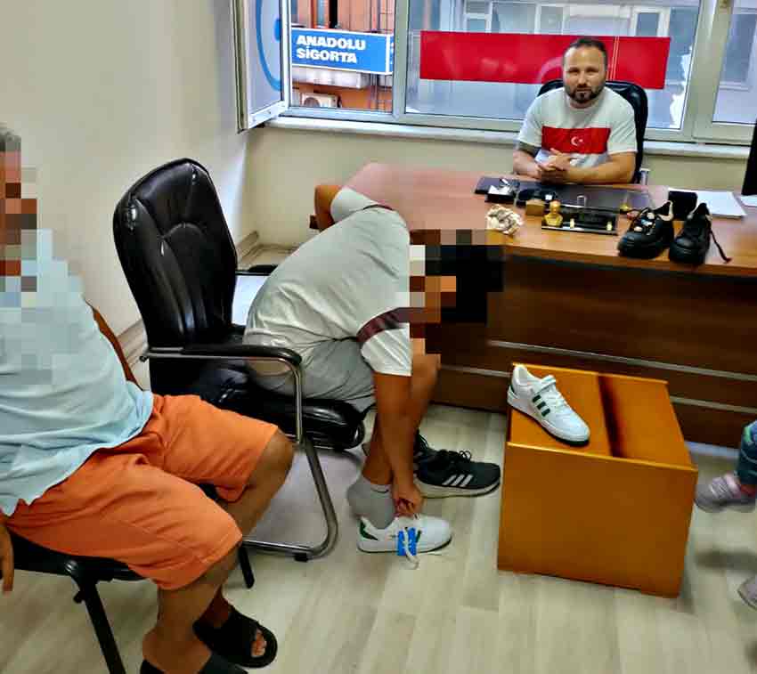 Whats App Image 2025 08 16 At 15.53.35