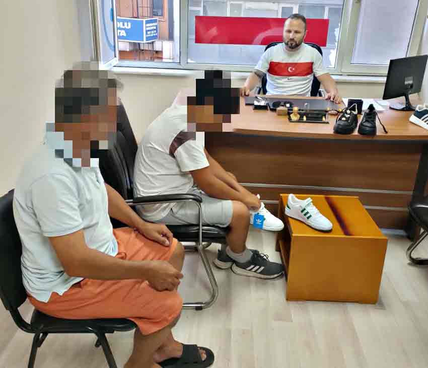 Whats App Image 2025 08 16 At 15.53.37 (1)