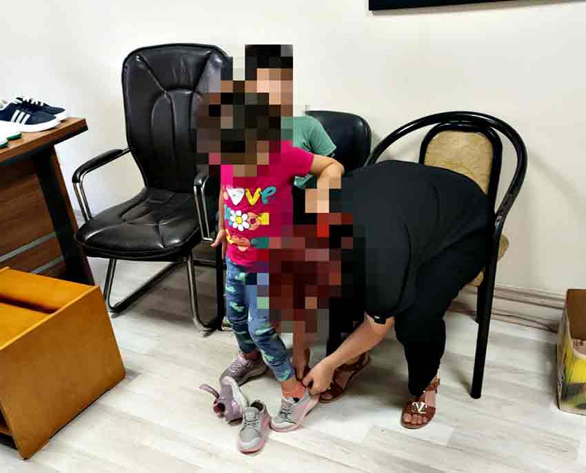 Whats App Image 2025 08 16 At 15.53.37