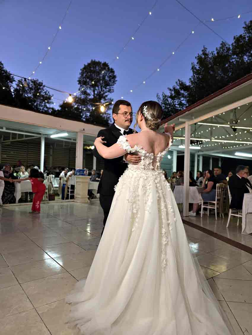 Whats App Image 2025 08 16 At 21.03.31 (1)