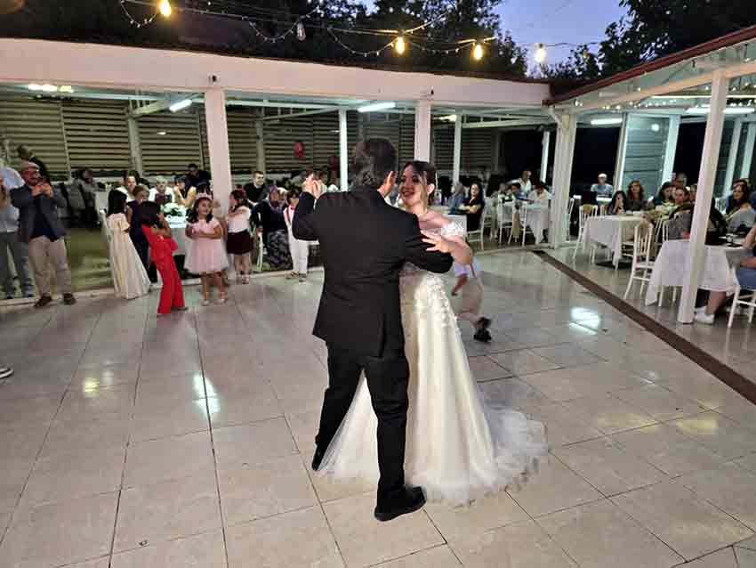 Whats App Image 2025 08 16 At 21.03.31 (2)