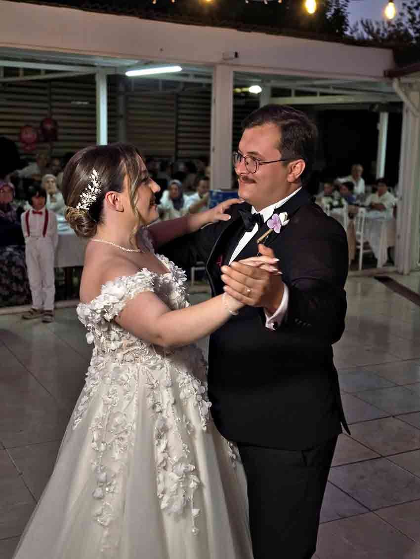 Whats App Image 2025 08 16 At 21.03.32