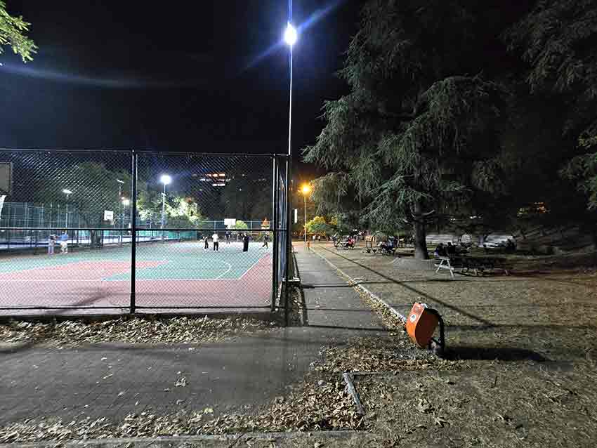 Whats App Image 2025 08 17 At 11.17.03 (1)