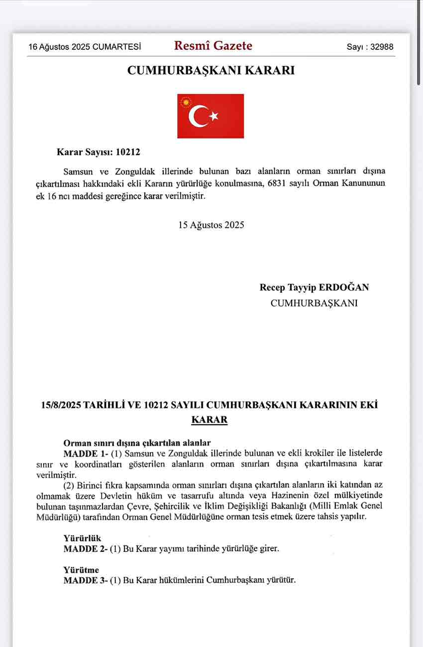 Whats App Image 2025 08 17 At 11.53.37