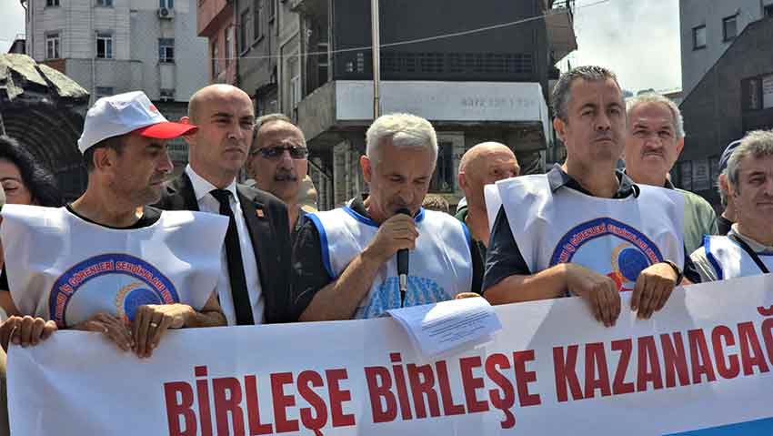 Whats App Image 2025 08 18 At 12.56.27