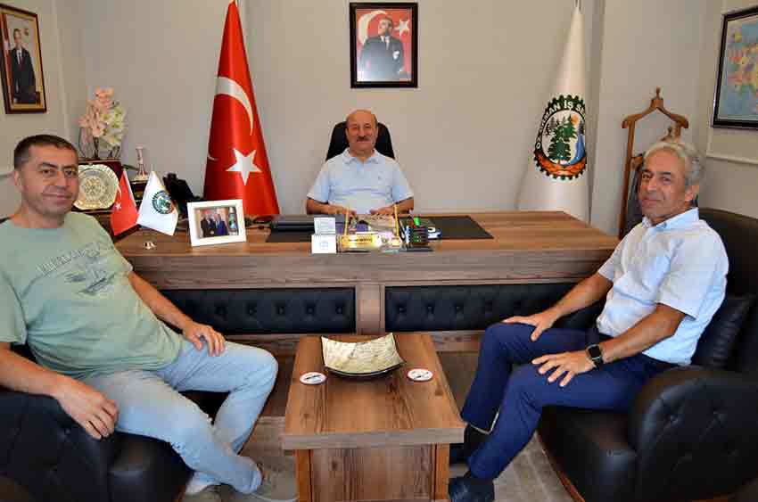 Whats App Image 2025 08 18 At 14.11.29 (1)