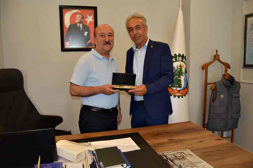 Whats App Image 2025 08 18 At 14.11.29 (2)