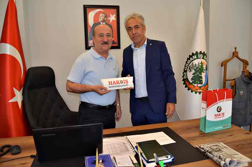 Whats App Image 2025 08 18 At 14.11.29