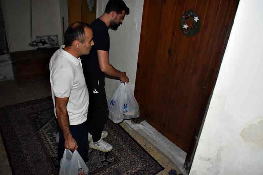 Whats App Image 2025 08 18 At 20.45.03