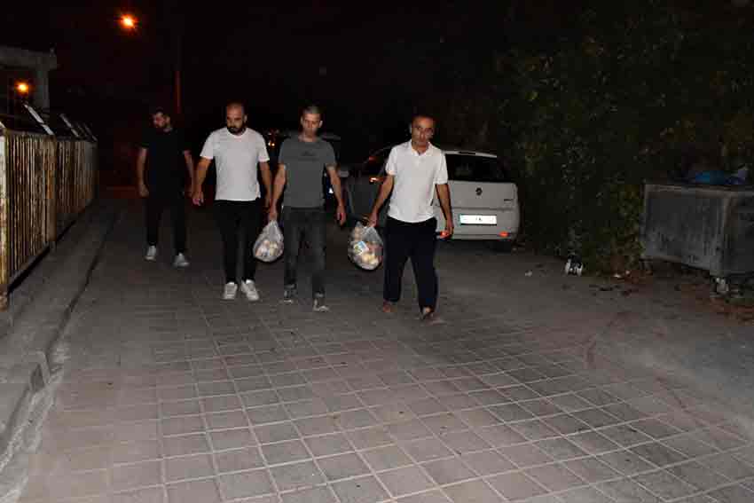 Whats App Image 2025 08 18 At 20.45.04 (1)