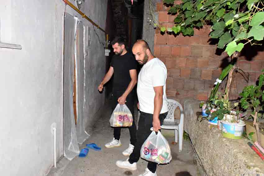 Whats App Image 2025 08 18 At 20.45.04 (2)